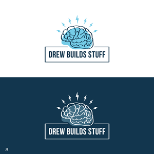 Logo Design by Sujit Banerjee for 2571379 Ontario Corporation | Design: #29678929