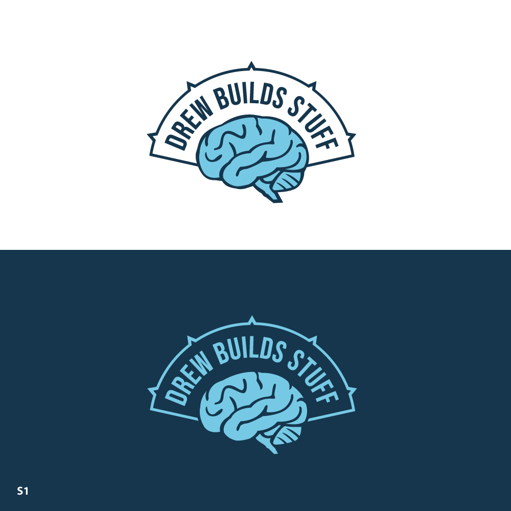 Logo Design by Sujit Banerjee for 2571379 Ontario Corporation | Design #29678930
