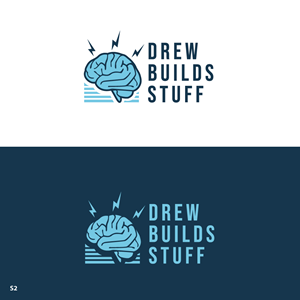 Logo Design by Sujit Banerjee for 2571379 Ontario Corporation | Design: #29678931