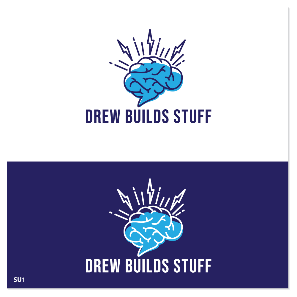 Logo Design by Sujit Banerjee for 2571379 Ontario Corporation | Design #29678932