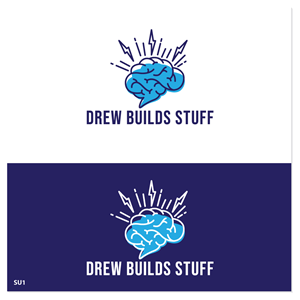 Logo Design by Sujit Banerjee for 2571379 Ontario Corporation | Design: #29678932