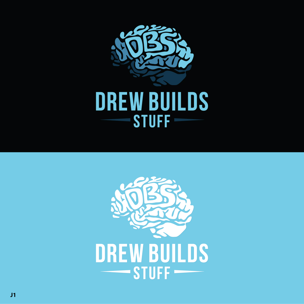 Logo Design by Sujit Banerjee for 2571379 Ontario Corporation | Design #29678933