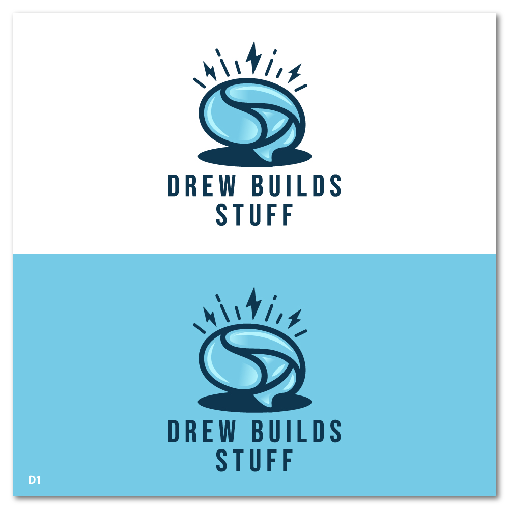 Design de Logo par Sujit Banerjee pour 2571379 Ontario Corporation | Design #29678935