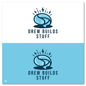Logo Design by Sujit Banerjee for 2571379 Ontario Corporation | Design: #29678935