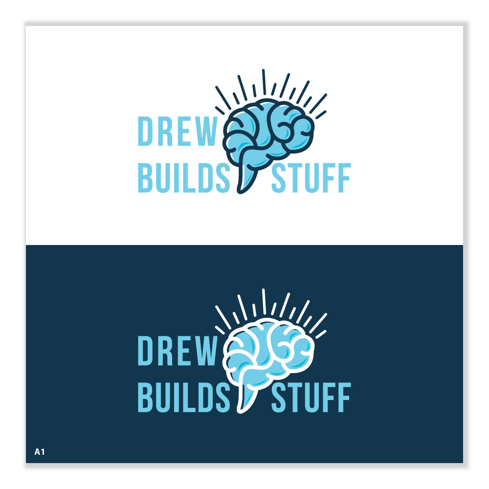 Logo Design by Sujit Banerjee for 2571379 Ontario Corporation | Design #29678936