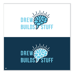 Logo Design by Sujit Banerjee for 2571379 Ontario Corporation | Design: #29678936
