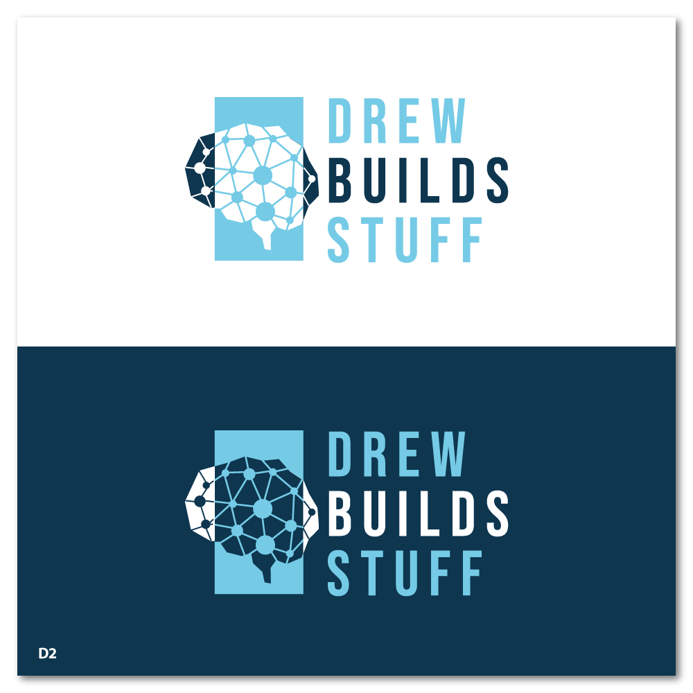 Design de Logo par Sujit Banerjee pour 2571379 Ontario Corporation | Design #29678937