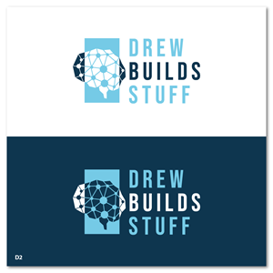 Logo Design by Sujit Banerjee for 2571379 Ontario Corporation | Design: #29678937