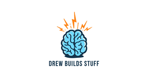 Logo Design by Mark Mendoza for 2571379 Ontario Corporation | Design: #29681538