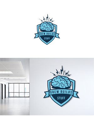 Logo Design by Deziners Zone for 2571379 Ontario Corporation | Design: #29679454