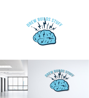 Logo Design by Deziners Zone for 2571379 Ontario Corporation | Design: #29679455