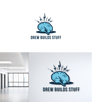 Logo Design by Deziners Zone for 2571379 Ontario Corporation | Design: #29679457