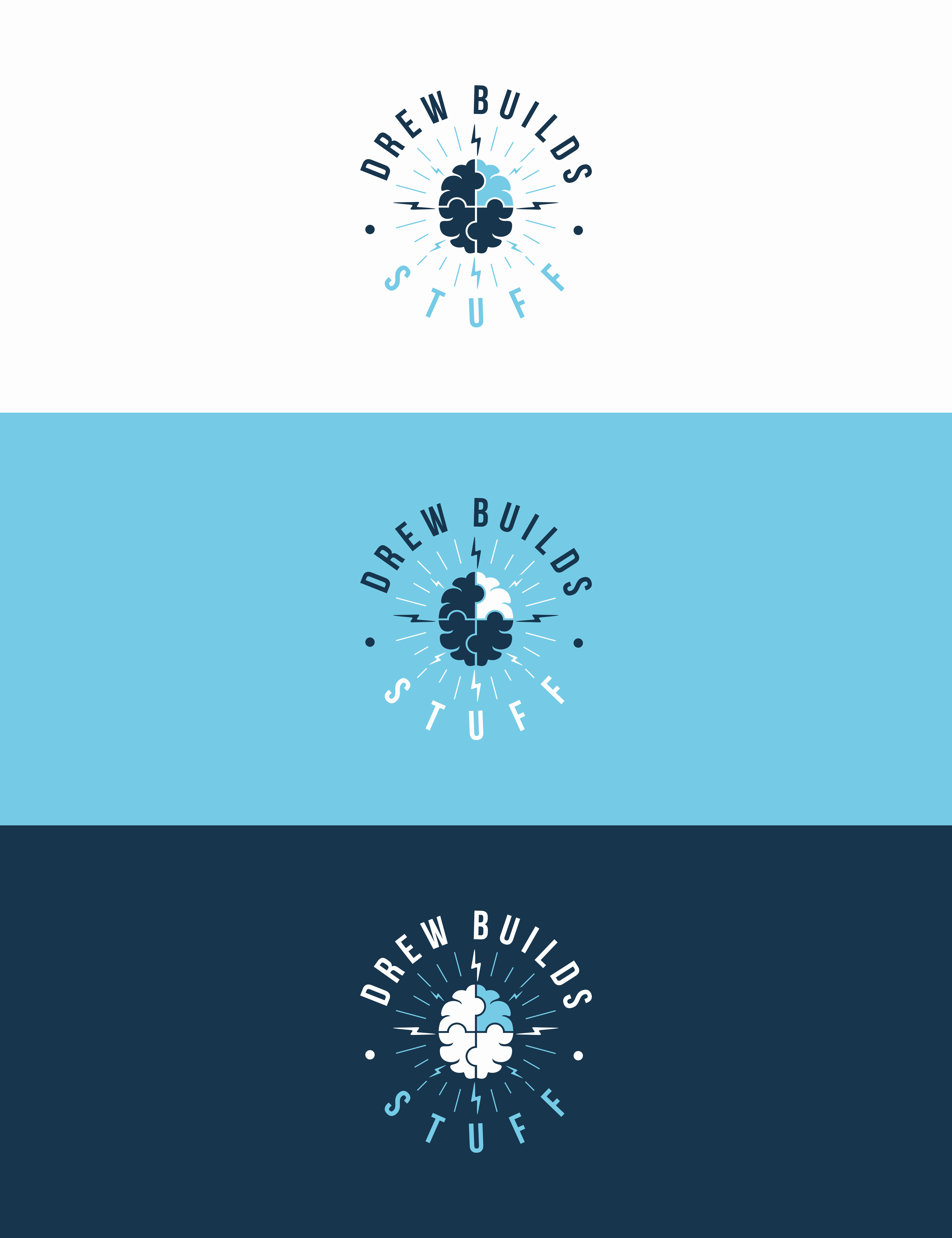 Logo Design by R!CKY for 2571379 Ontario Corporation | Design #29688483
