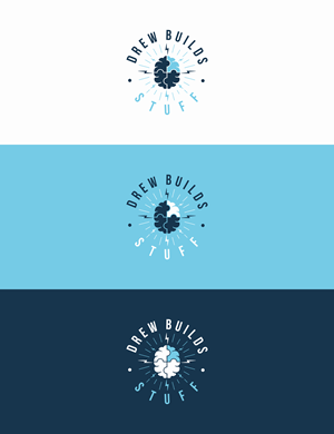 Logo Design by R!CKY for 2571379 Ontario Corporation | Design: #29688483