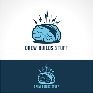 Logo Design by creative.bugs for 2571379 Ontario Corporation | Design: #29678413