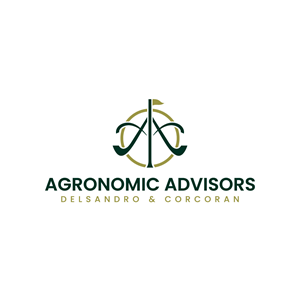Logo Design by LAXMI DESIGNHUB