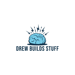 Logo Design by Laxmi Design for 2571379 Ontario Corporation | Design #29679426