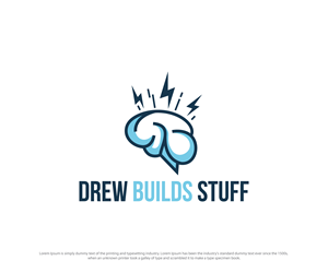 Logo Design by ecorokerz for 2571379 Ontario Corporation | Design: #29677154