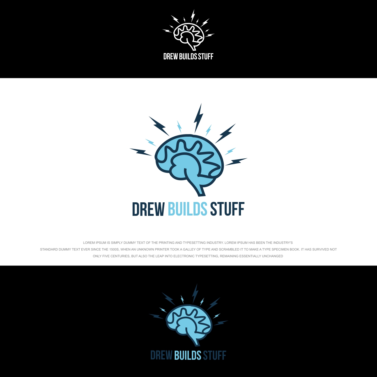 Design de Logo par fly  design pour 2571379 Ontario Corporation | Design #29679568