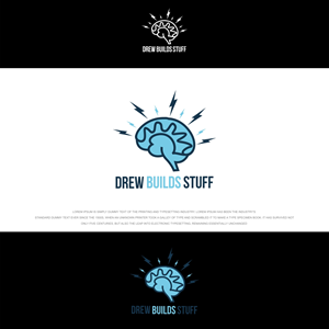 Logo Design by fly  design for 2571379 Ontario Corporation | Design: #29679568