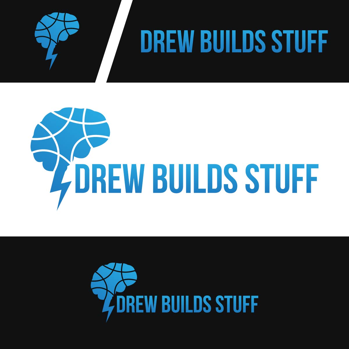 Logo Design by fly  design for 2571379 Ontario Corporation | Design #29679569