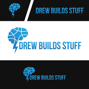 Logo Design by fly  design for 2571379 Ontario Corporation | Design: #29679569