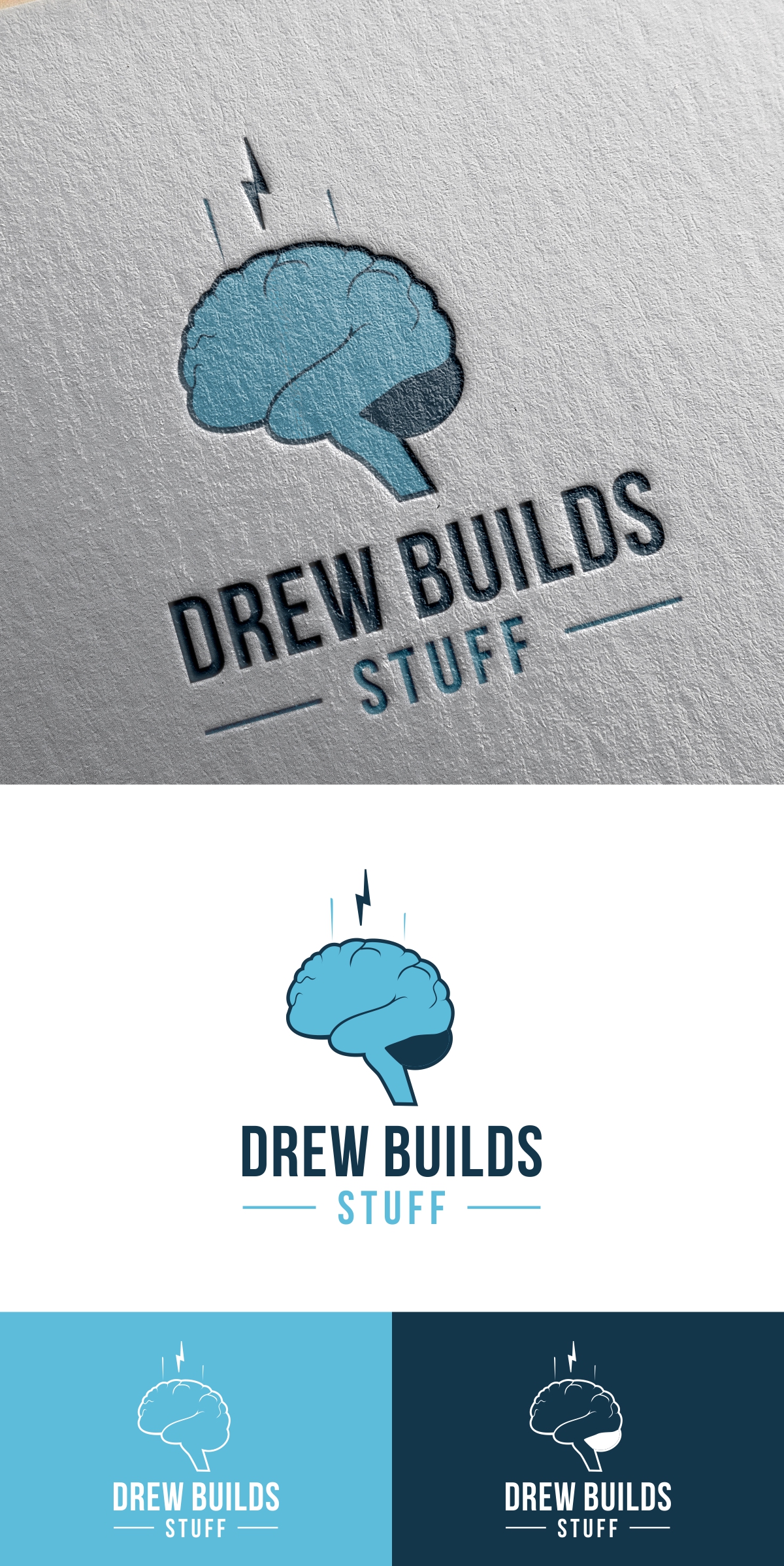 Design de Logo par fly  design pour 2571379 Ontario Corporation | Design #29679570