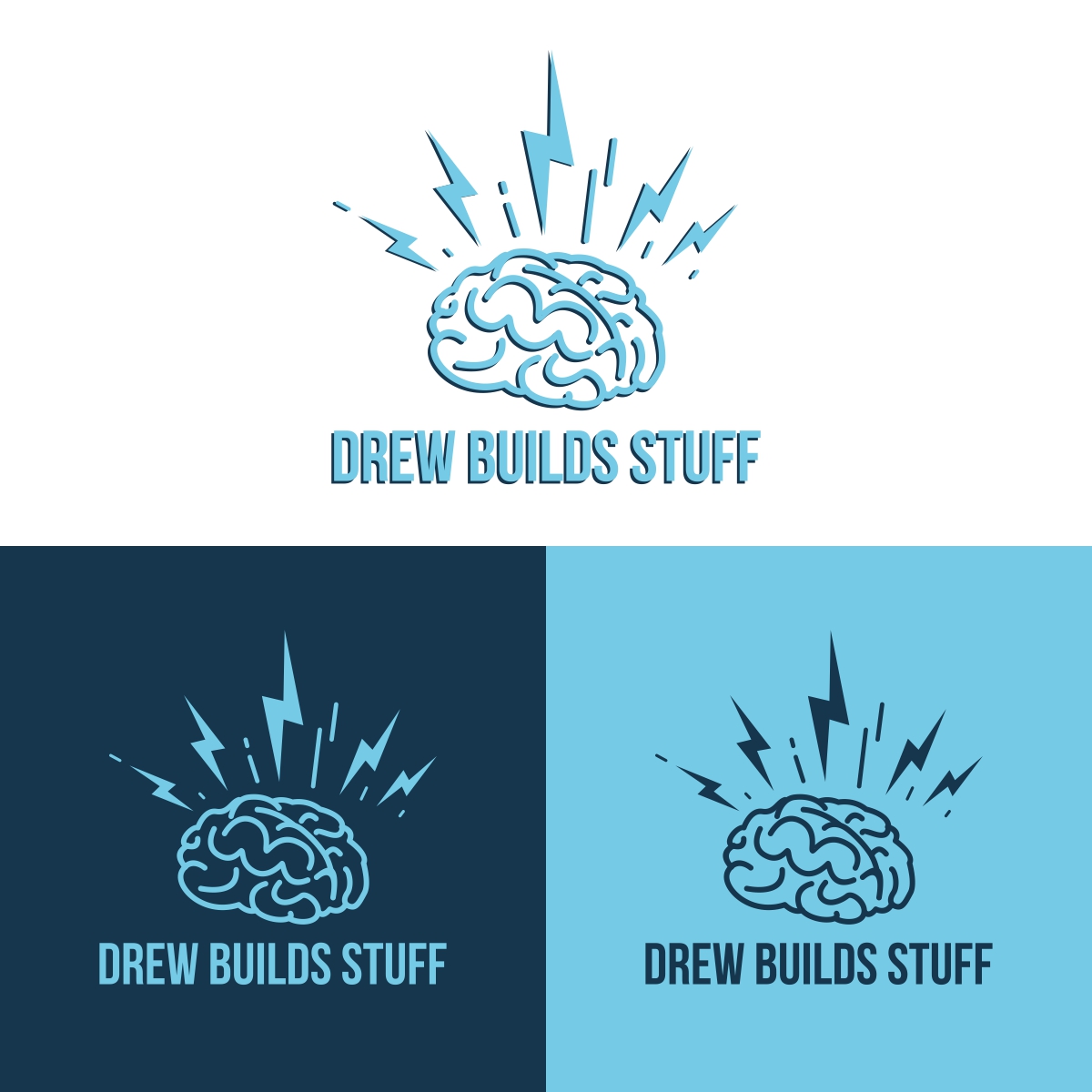 Logo Design by dipayannath2014 for 2571379 Ontario Corporation | Design #29677919