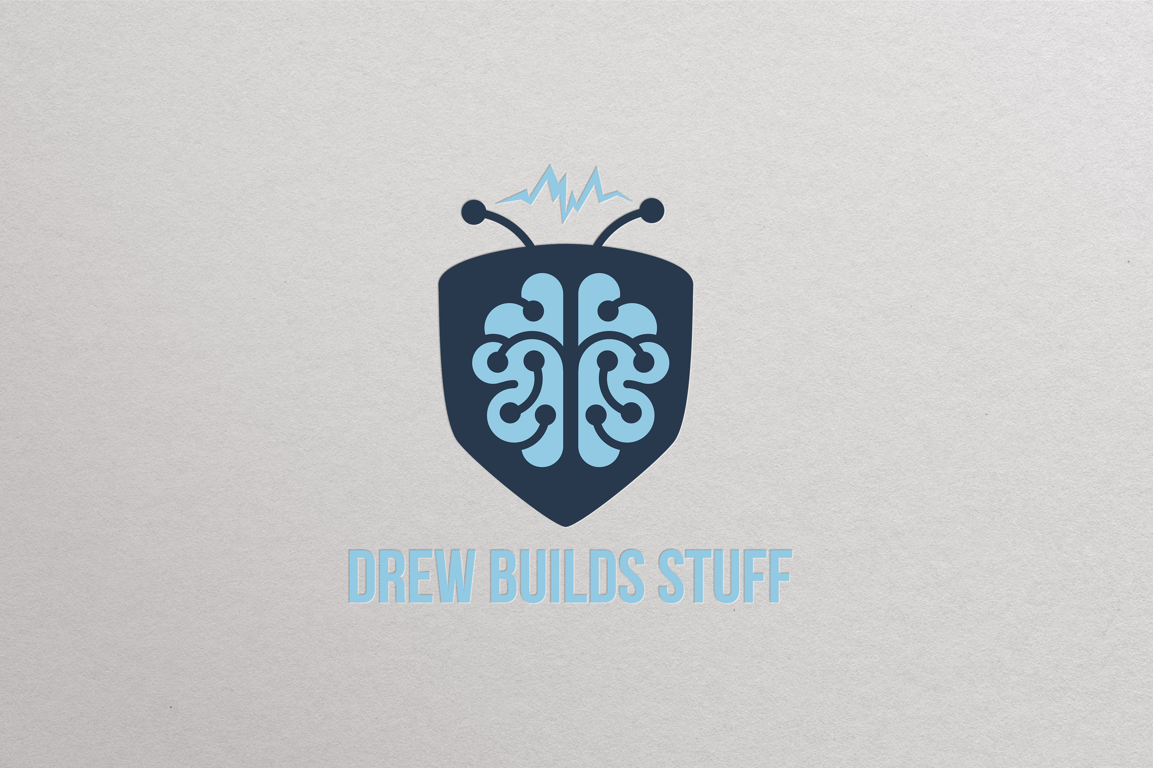 Logo Design by Lukil Araya for 2571379 Ontario Corporation | Design #29688902