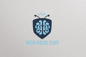 Logo Design by Lukil Araya for 2571379 Ontario Corporation | Design: #29688902