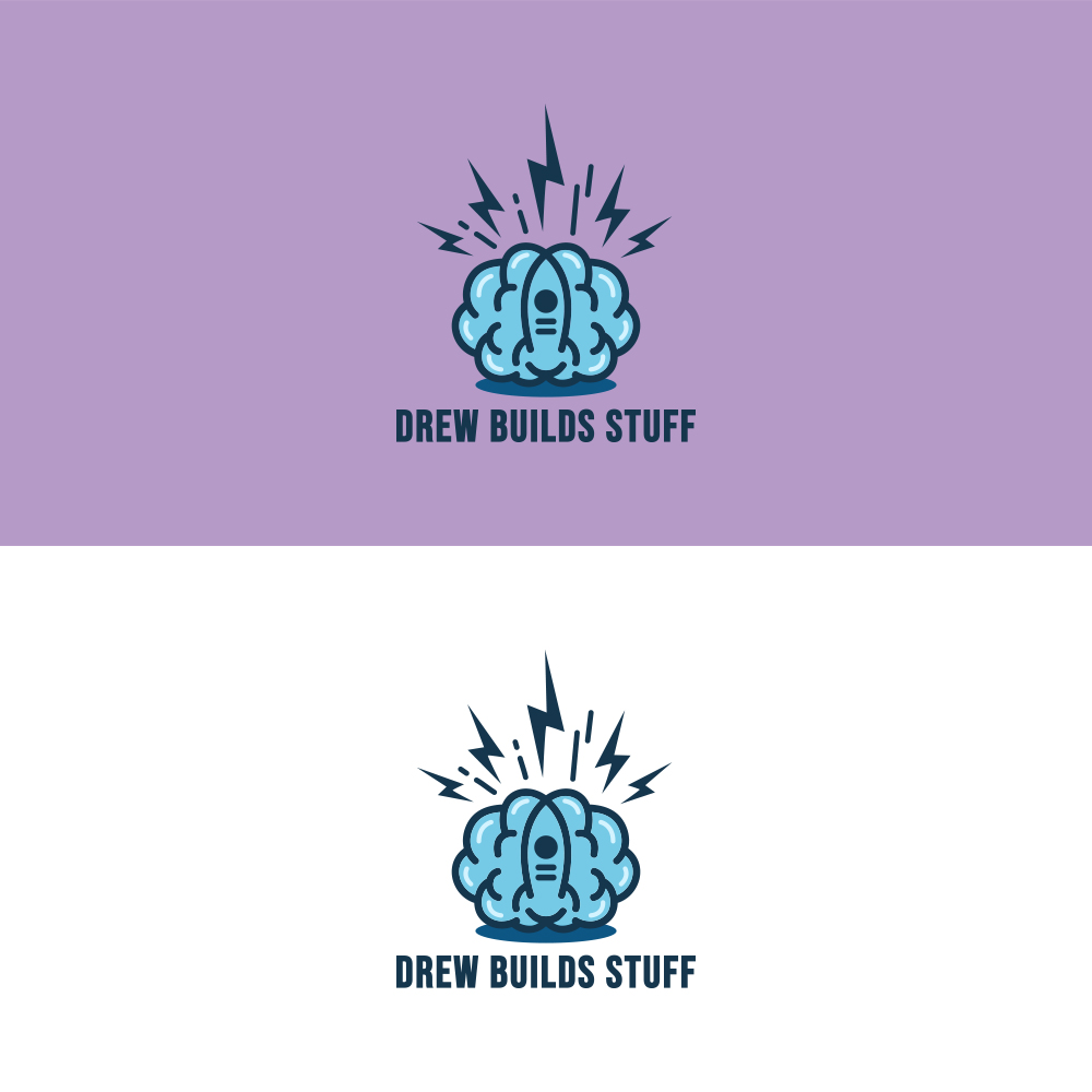 Logo Design by dk_Grafika for 2571379 Ontario Corporation | Design #29677063