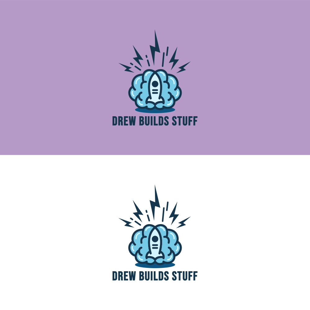 Logo Design by dk_Grafika for 2571379 Ontario Corporation | Design #29677064