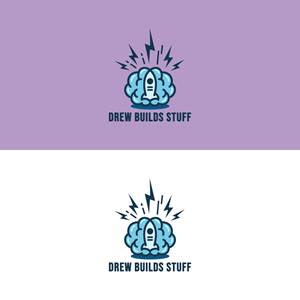 Logo Design by dk_Grafika for 2571379 Ontario Corporation | Design: #29677064