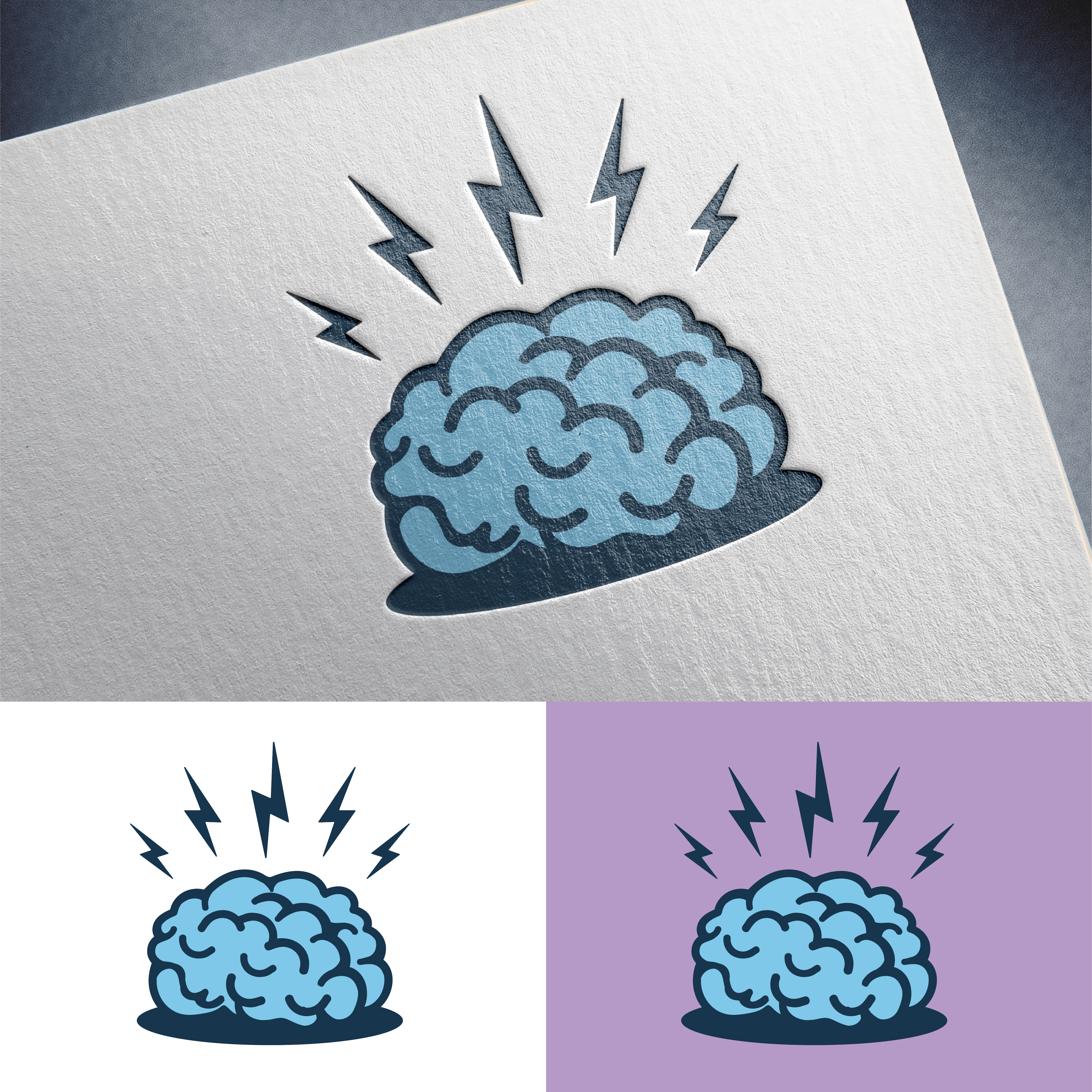 Logo Design by ARTchemist for 2571379 Ontario Corporation | Design: #29685298
