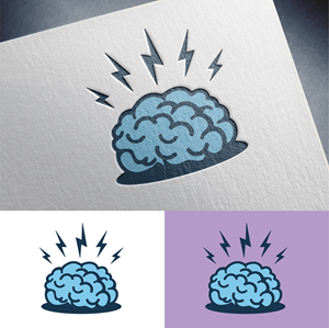 Logo Design by ARTchemist