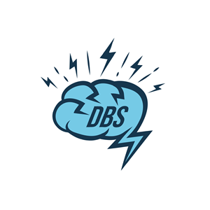 Logo Design by yudaharv