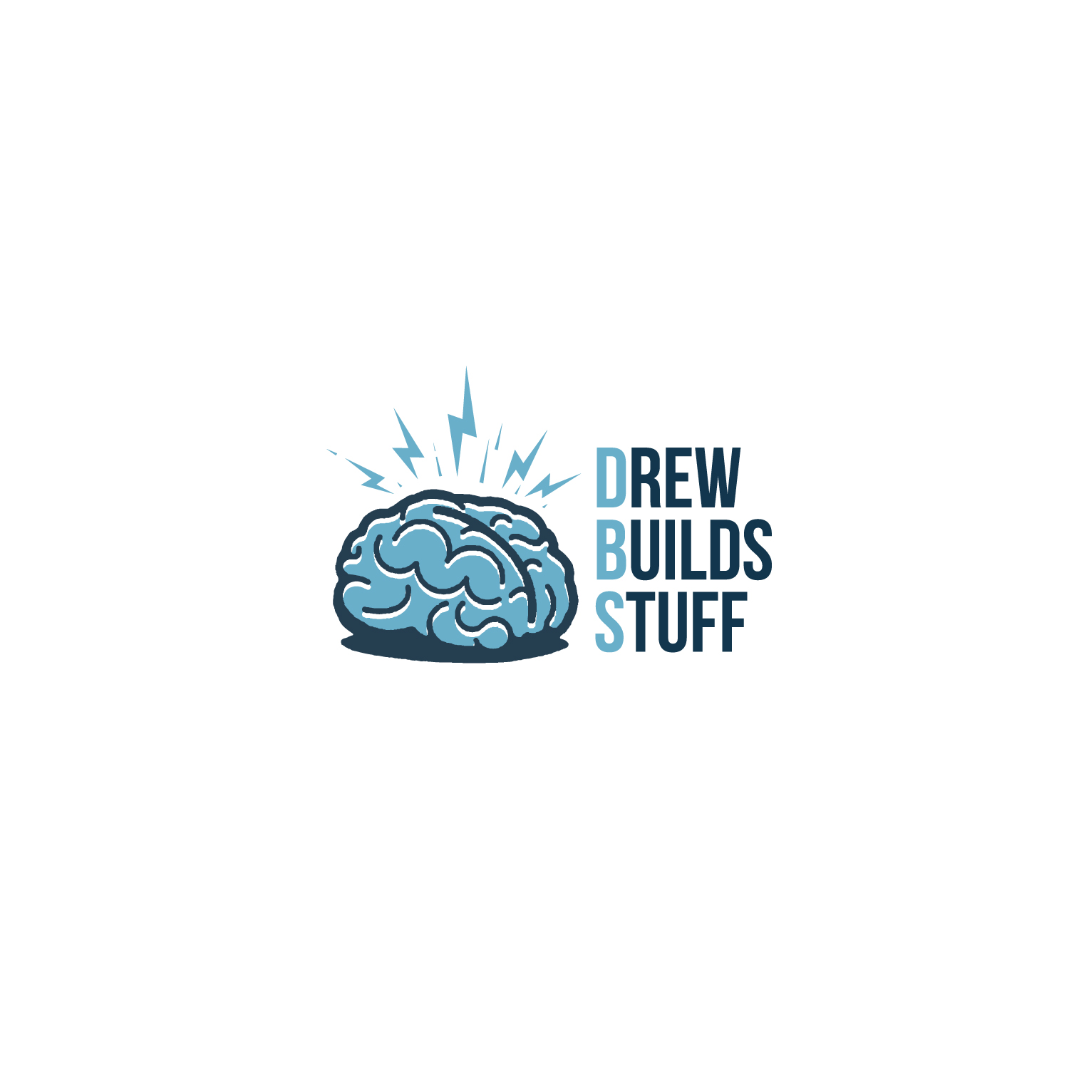 Logo Design by geni for 2571379 Ontario Corporation | Design #29677213