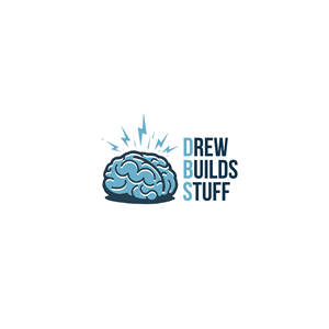 Logo Design by geni for 2571379 Ontario Corporation | Design #29677213