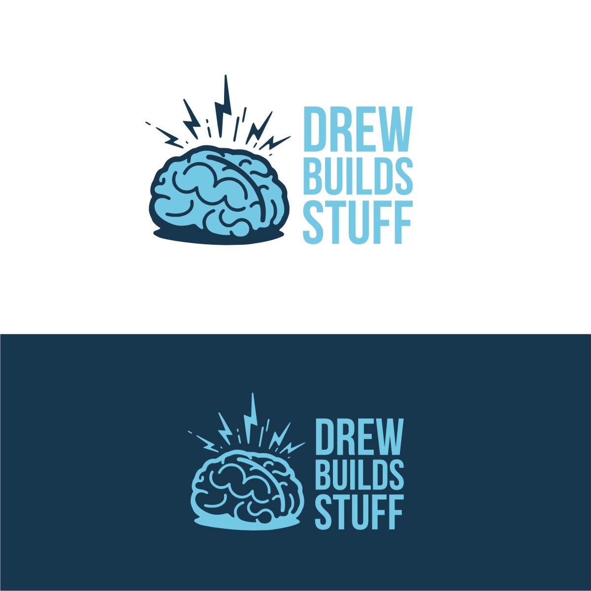 Logo Design by OrianO-70 for 2571379 Ontario Corporation | Design #29687903