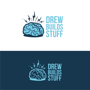 Logo Design by OrianO-70 for 2571379 Ontario Corporation | Design: #29687903