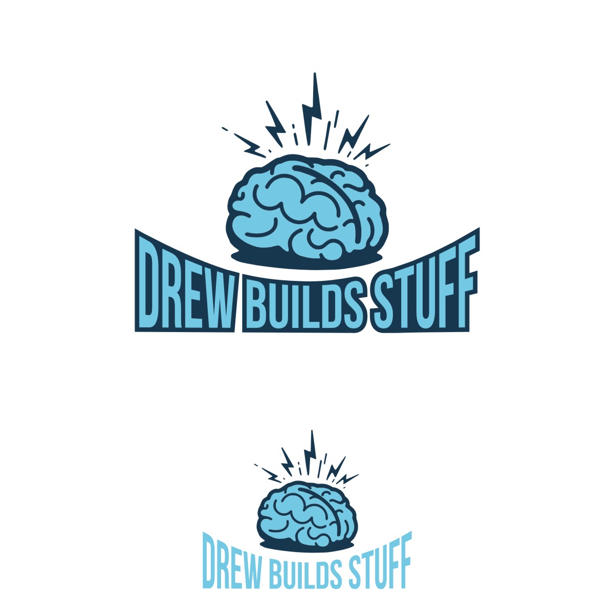 Logo Design by OrianO-70 for 2571379 Ontario Corporation | Design #29687939