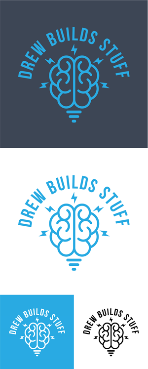 Logo Design by Murshedd3 for 2571379 Ontario Corporation | Design: #29689872