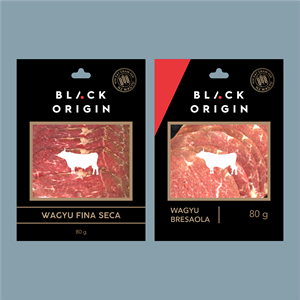 Packaging Design by ISYL for this project | Design: #29710785