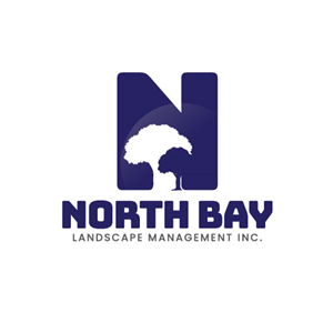 Logo Design by Roland C