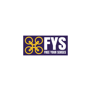 Diseño de Logo por AnninWonderland para FYS Crafts | Diseño: #29680664