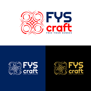 Logo Design by corenk