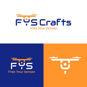 Logo-Design von Choiresia.id für FYS Crafts | Design: #29677917