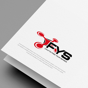 Logo-Design von sabina aiko für FYS Crafts | Design: #29679403