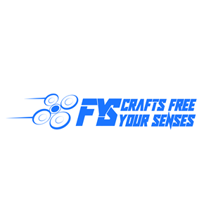 Diseño de Logo por stylelogo92 para FYS Crafts | Diseño #29678681