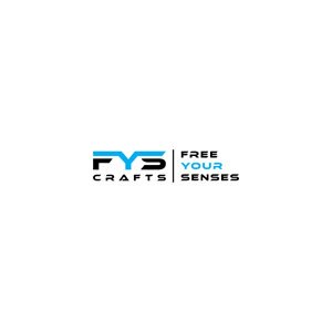 Logo Design by AQILA ™